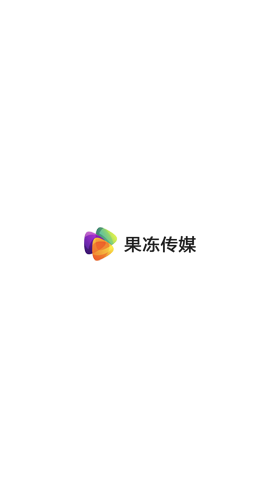 平凡日子里的真情告白:让已婚女人心底柔软落泪的温···